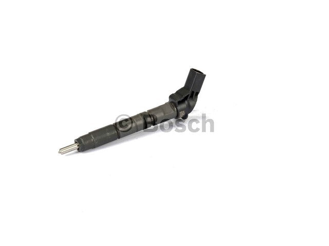 Load image into Gallery viewer, Fuel Injector Bosch Engine Management Sensors 0445116025

