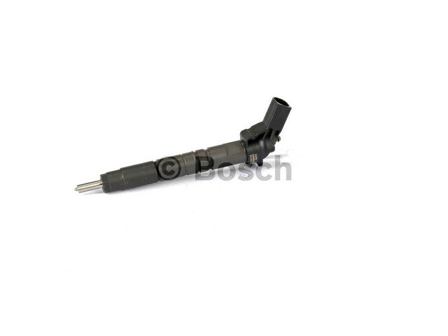 Load image into Gallery viewer, Fuel Injector Bosch Engine Management Sensors 0445116025
