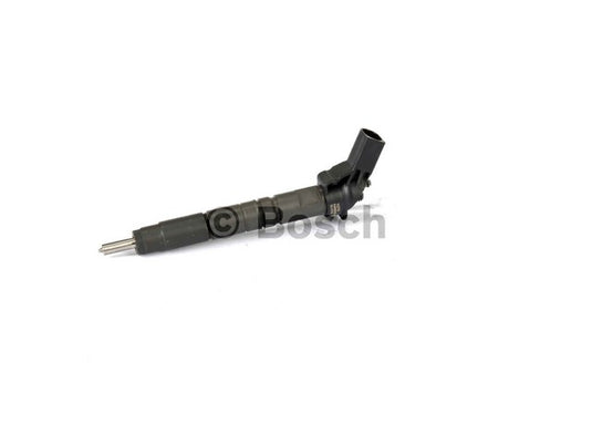 Fuel Injector Bosch Engine Management Sensors 0445116025
