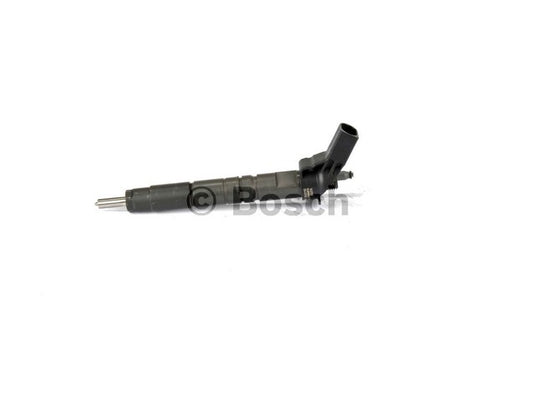 Fuel Injector Bosch Engine Management Sensors 0445116025