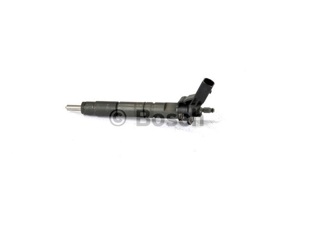 Load image into Gallery viewer, Fuel Injector Bosch Engine Management Sensors 0445116025
