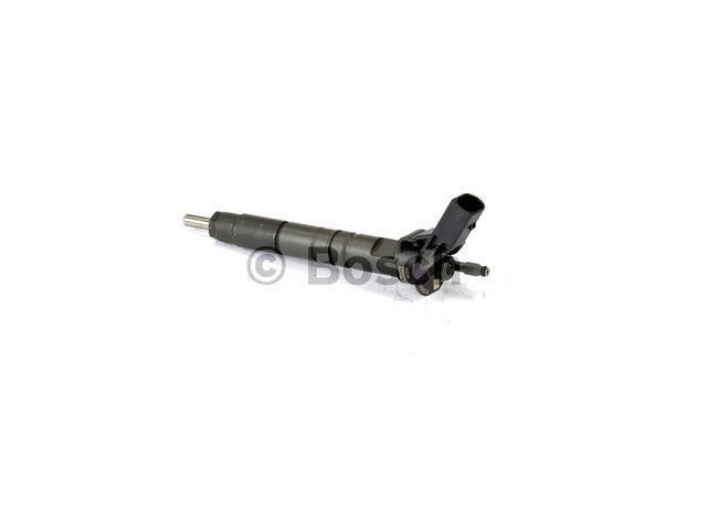Load image into Gallery viewer, Fuel Injector Bosch Engine Management Sensors 0445116025
