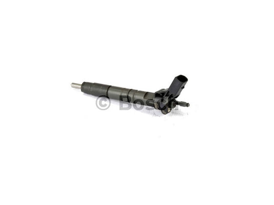 Fuel Injector Bosch Engine Management Sensors 0445116025