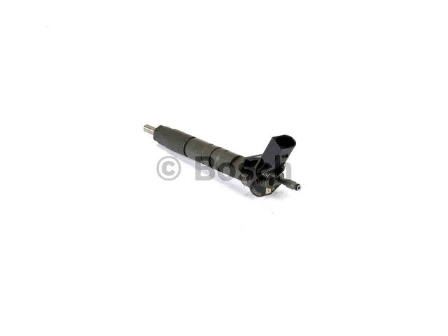 Load image into Gallery viewer, Fuel Injector Bosch Engine Management Sensors 0445116025
