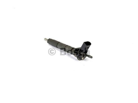 Fuel Injector Bosch Engine Management Sensors 0445116025