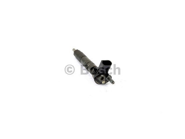 Load image into Gallery viewer, Fuel Injector Bosch Engine Management Sensors 0445116025
