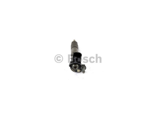 Load image into Gallery viewer, Fuel Injector Bosch Engine Management Sensors 0445116025
