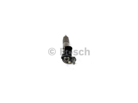 Fuel Injector Bosch Engine Management Sensors 0445116025