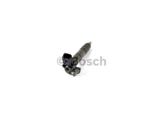 Fuel Injector Bosch Engine Management Sensors 0445116025