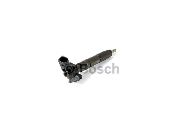 Load image into Gallery viewer, Fuel Injector Bosch Engine Management Sensors 0445116025
