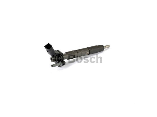 Fuel Injector Bosch Engine Management Sensors 0445116025