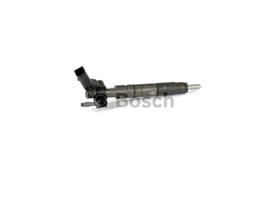 Fuel Injector Bosch Engine Management Sensors 0445116025