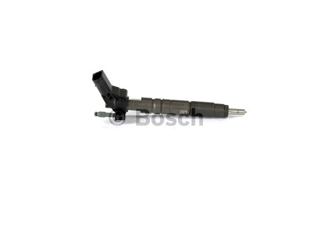 Load image into Gallery viewer, Fuel Injector Bosch Engine Management Sensors 0445116025
