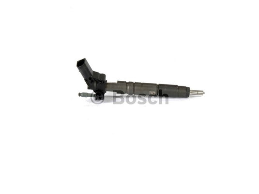 Fuel Injector Bosch Engine Management Sensors 0445116025