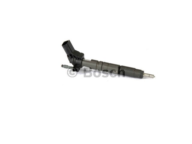 Load image into Gallery viewer, Fuel Injector Bosch Engine Management Sensors 0445116025
