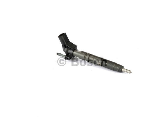 Fuel Injector Bosch Engine Management Sensors 0445116025