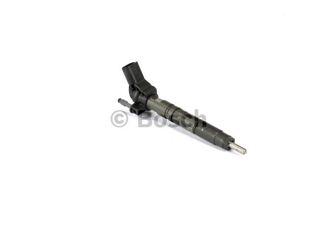 Load image into Gallery viewer, Fuel Injector Bosch Engine Management Sensors 0445116025
