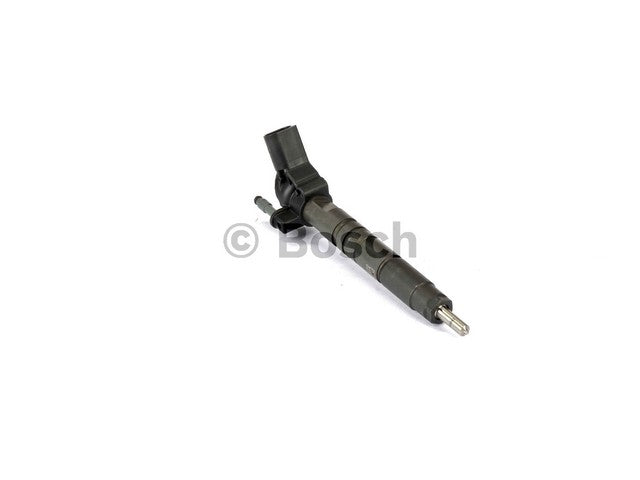 Load image into Gallery viewer, Fuel Injector Bosch Engine Management Sensors 0445116025
