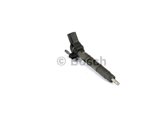 Fuel Injector Bosch Engine Management Sensors 0445116025