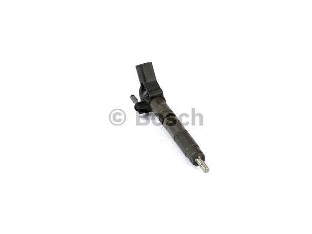 Load image into Gallery viewer, Fuel Injector Bosch Engine Management Sensors 0445116025
