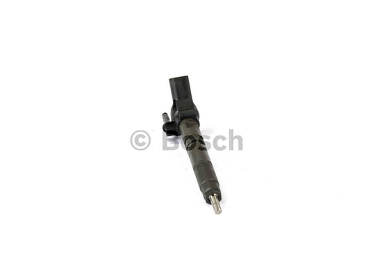 Fuel Injector Bosch Engine Management Sensors 0445116025