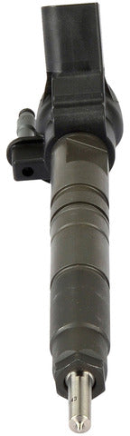Load image into Gallery viewer, Fuel Injector Bosch Engine Management Sensors 0445116025
