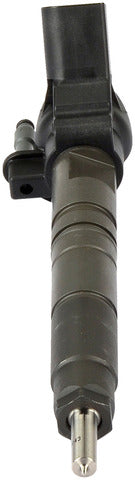 Fuel Injector Bosch Engine Management Sensors 0445116025