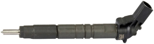 Fuel Injector Bosch Engine Management Sensors 0445116025