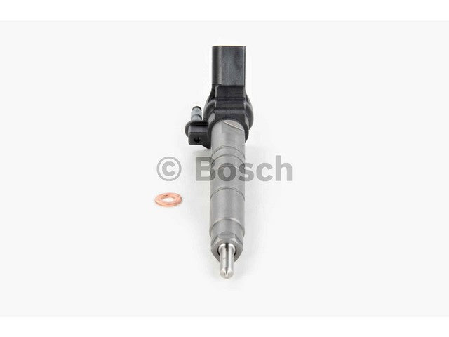 Load image into Gallery viewer, Fuel Injector Bosch Engine Management Sensors 0445116027
