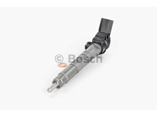 Load image into Gallery viewer, Fuel Injector Bosch Engine Management Sensors 0445116027

