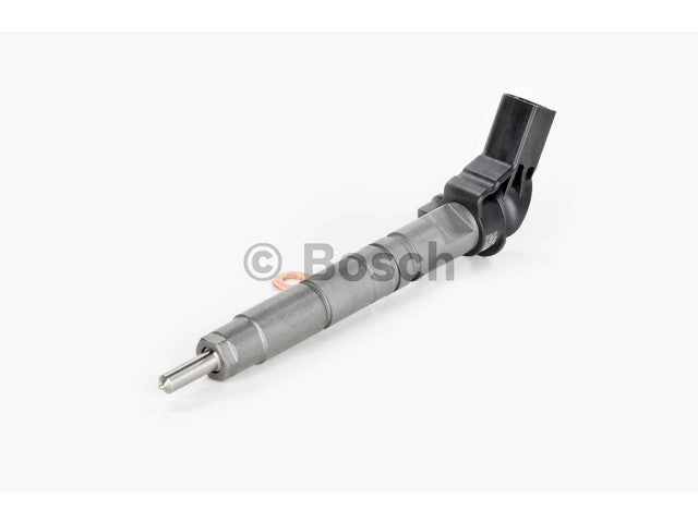 Load image into Gallery viewer, Fuel Injector Bosch Engine Management Sensors 0445116027
