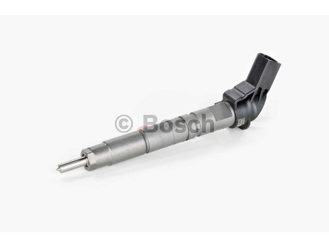 Load image into Gallery viewer, Fuel Injector Bosch Engine Management Sensors 0445116027
