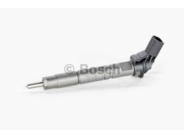 Load image into Gallery viewer, Fuel Injector Bosch Engine Management Sensors 0445116027
