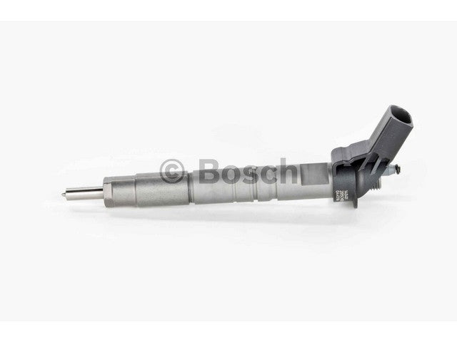 Load image into Gallery viewer, Fuel Injector Bosch Engine Management Sensors 0445116027

