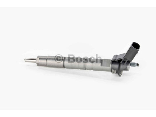 Fuel Injector Bosch Engine Management Sensors 0445116027