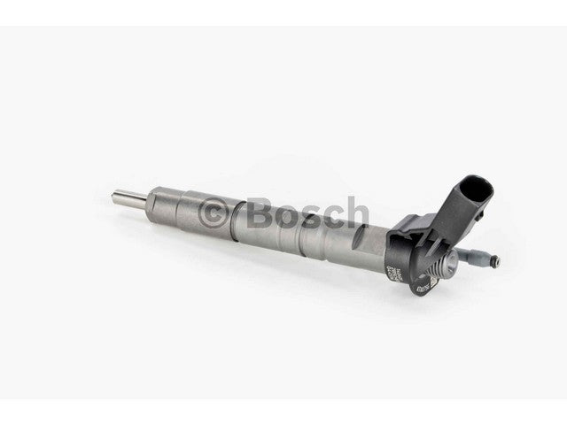 Load image into Gallery viewer, Fuel Injector Bosch Engine Management Sensors 0445116027
