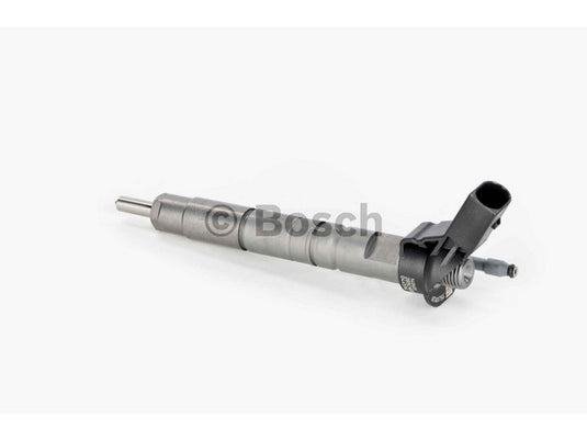 Fuel Injector Bosch Engine Management Sensors 0445116027