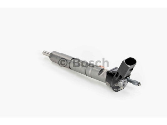 Fuel Injector Bosch Engine Management Sensors 0445116027