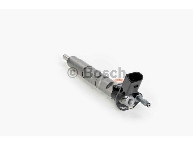 Load image into Gallery viewer, Fuel Injector Bosch Engine Management Sensors 0445116027
