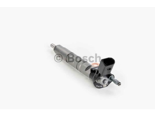 Fuel Injector Bosch Engine Management Sensors 0445116027