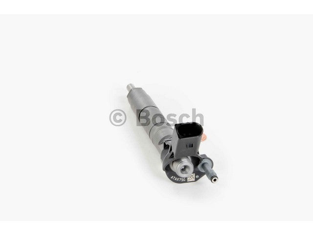 Load image into Gallery viewer, Fuel Injector Bosch Engine Management Sensors 0445116027
