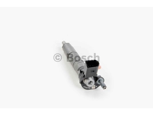 Fuel Injector Bosch Engine Management Sensors 0445116027