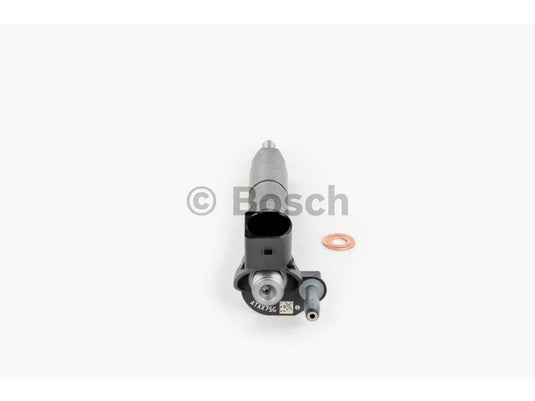 Fuel Injector Bosch Engine Management Sensors 0445116027