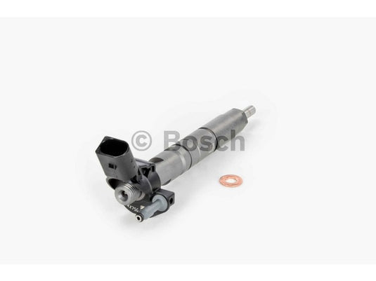Fuel Injector Bosch Engine Management Sensors 0445116027