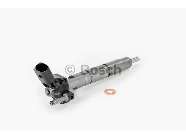 Load image into Gallery viewer, Fuel Injector Bosch Engine Management Sensors 0445116027

