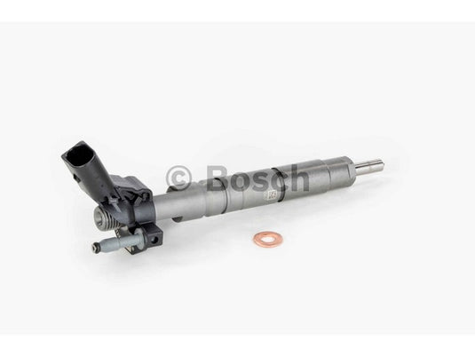 Fuel Injector Bosch Engine Management Sensors 0445116027