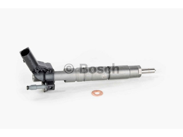 Load image into Gallery viewer, Fuel Injector Bosch Engine Management Sensors 0445116027
