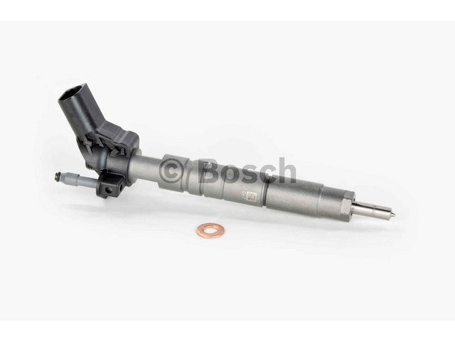 Load image into Gallery viewer, Fuel Injector Bosch Engine Management Sensors 0445116027
