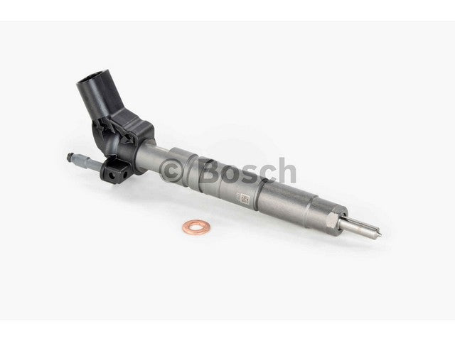 Load image into Gallery viewer, Fuel Injector Bosch Engine Management Sensors 0445116027
