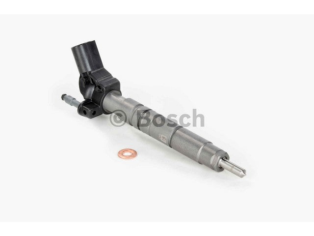 Load image into Gallery viewer, Fuel Injector Bosch Engine Management Sensors 0445116027

